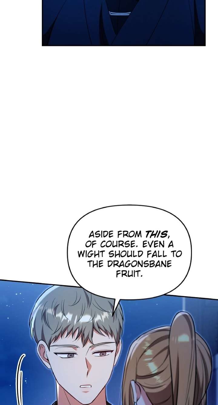 A Master, Who Woke up as a Concubine Chapter 136 302 ch 136 53