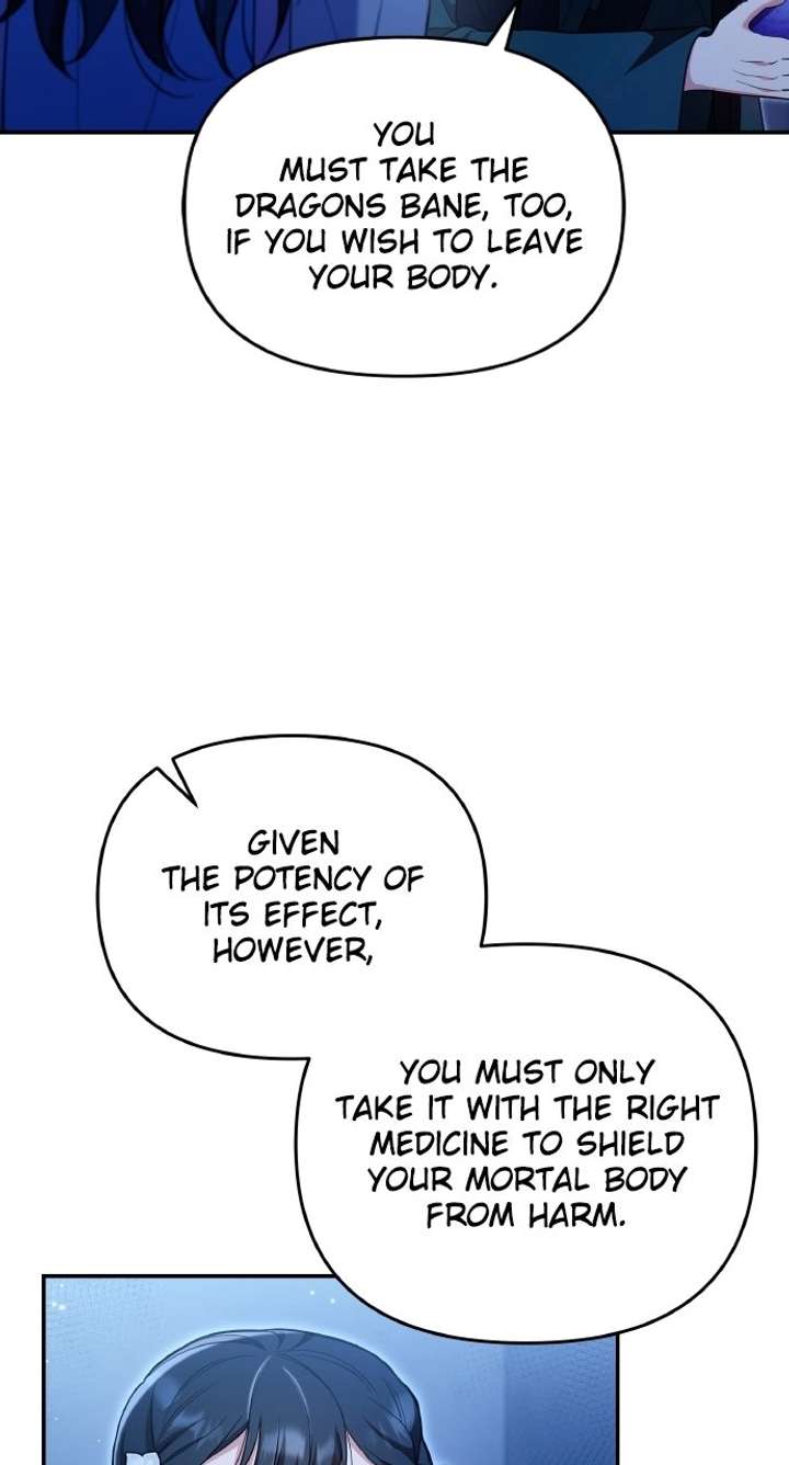 A Master, Who Woke up as a Concubine Chapter 136 306 ch 136 57