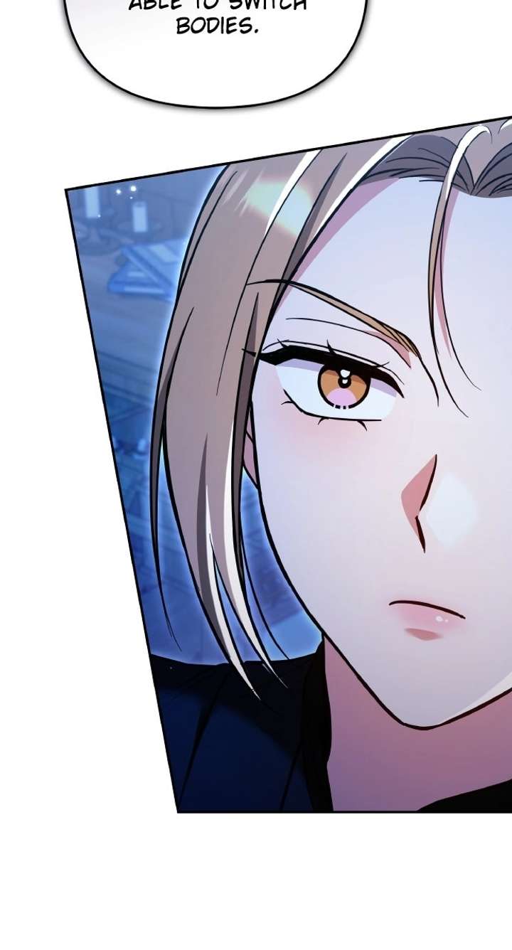 A Master, Who Woke up as a Concubine Chapter 136 312 ch 136 63