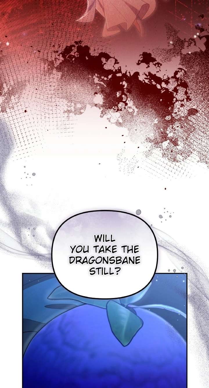 A Master, Who Woke up as a Concubine Chapter 136 314 ch 136 65
