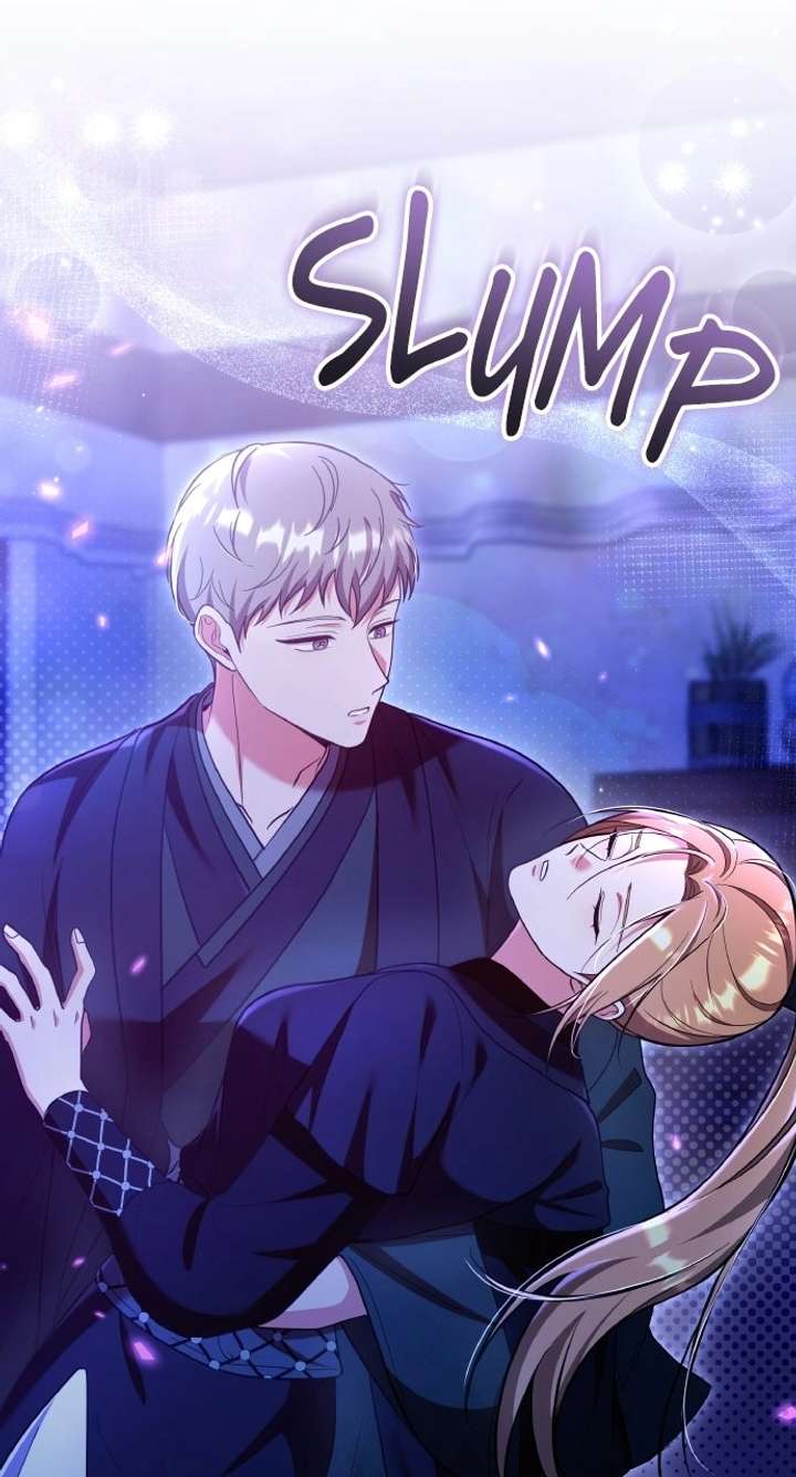 A Master, Who Woke up as a Concubine Chapter 136 321 ch 136 72