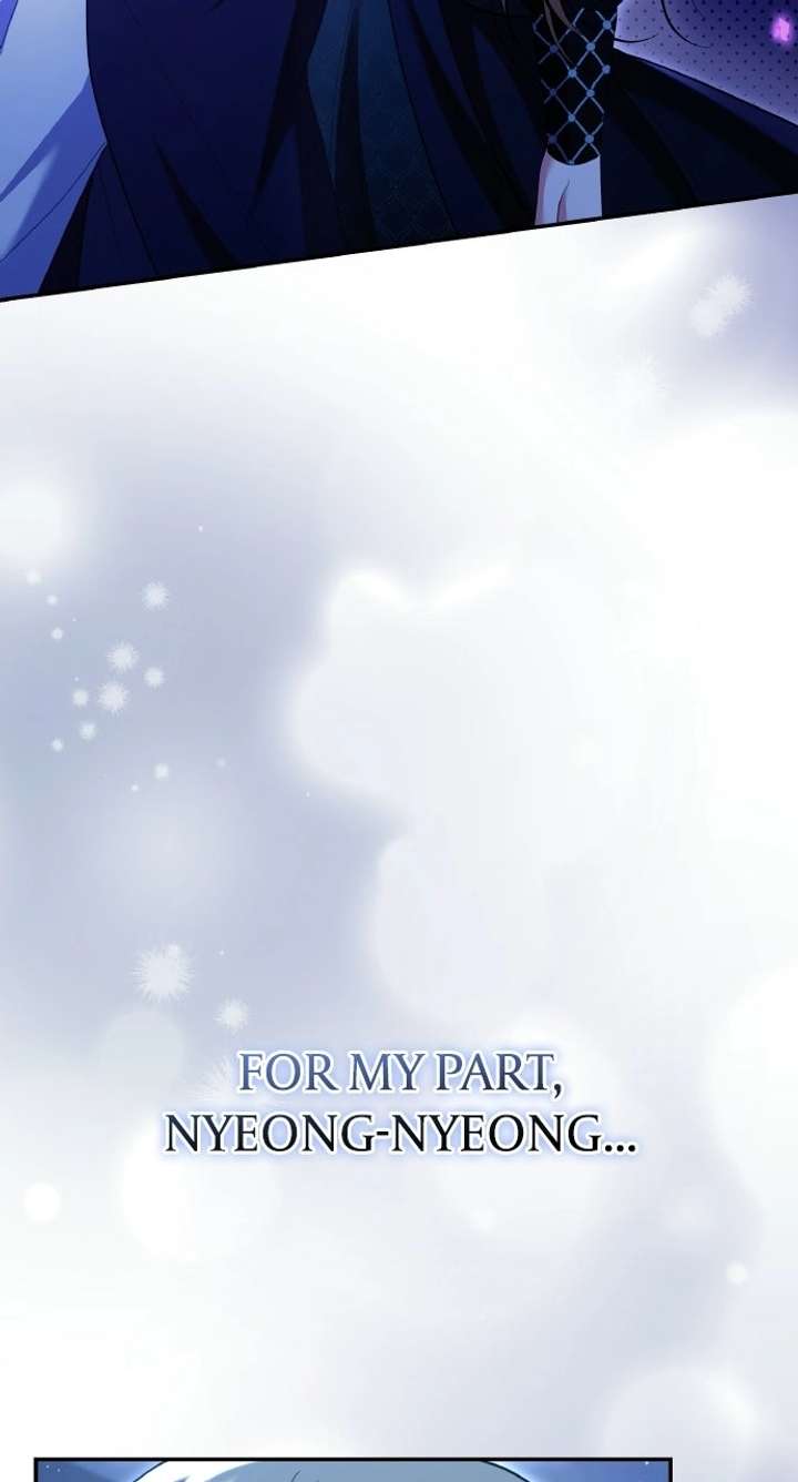 A Master, Who Woke up as a Concubine Chapter 136 322 ch 136 73