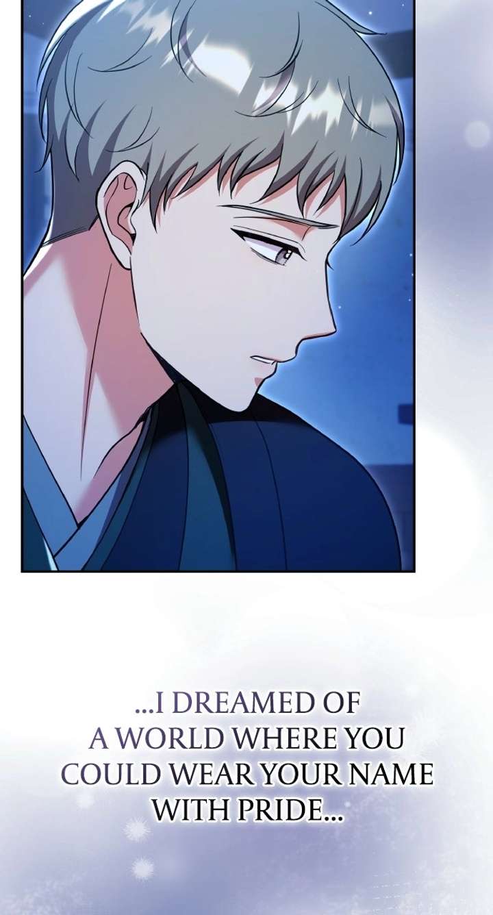 A Master, Who Woke up as a Concubine Chapter 136 323 ch 136 74