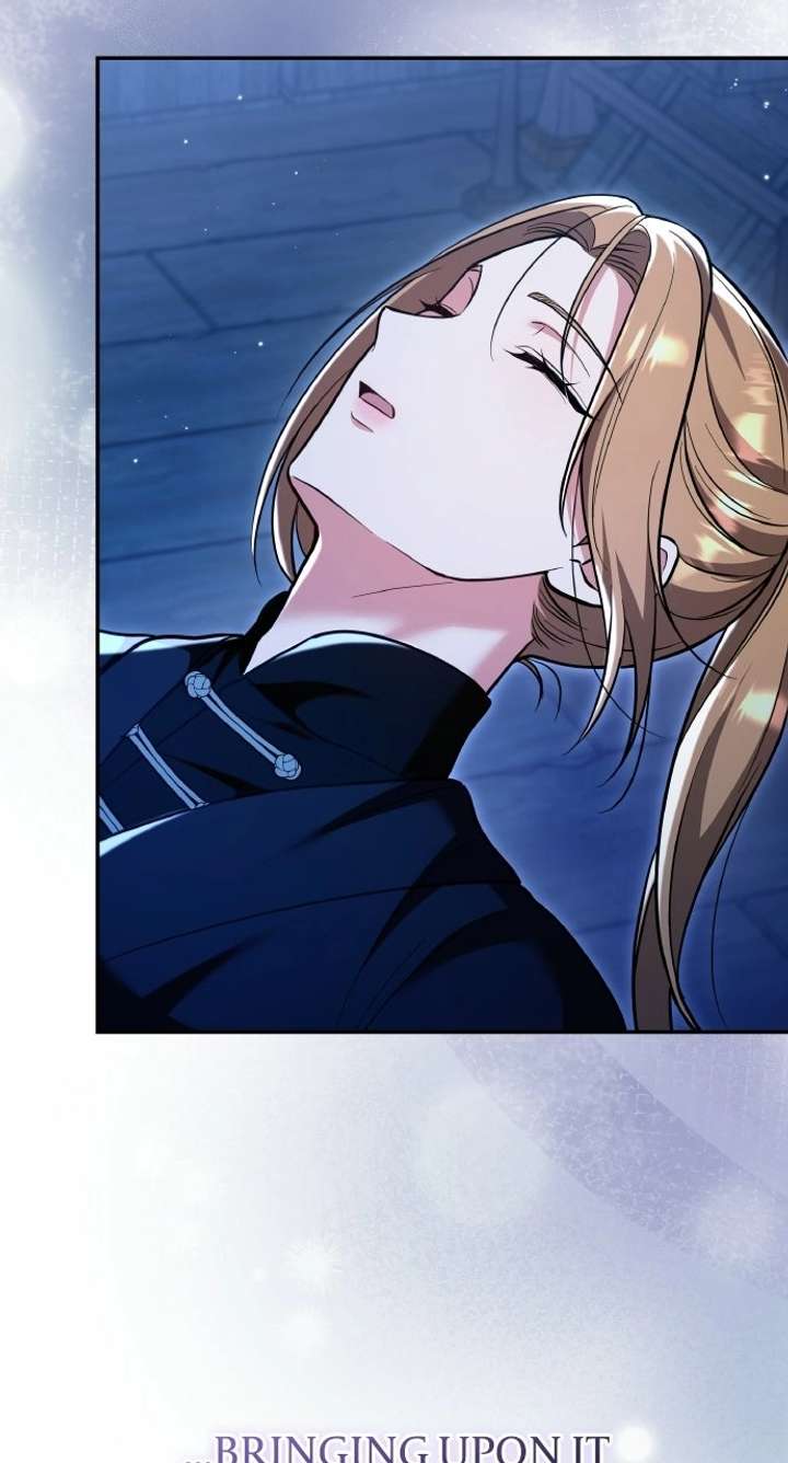 A Master, Who Woke up as a Concubine Chapter 136 324 ch 136 75