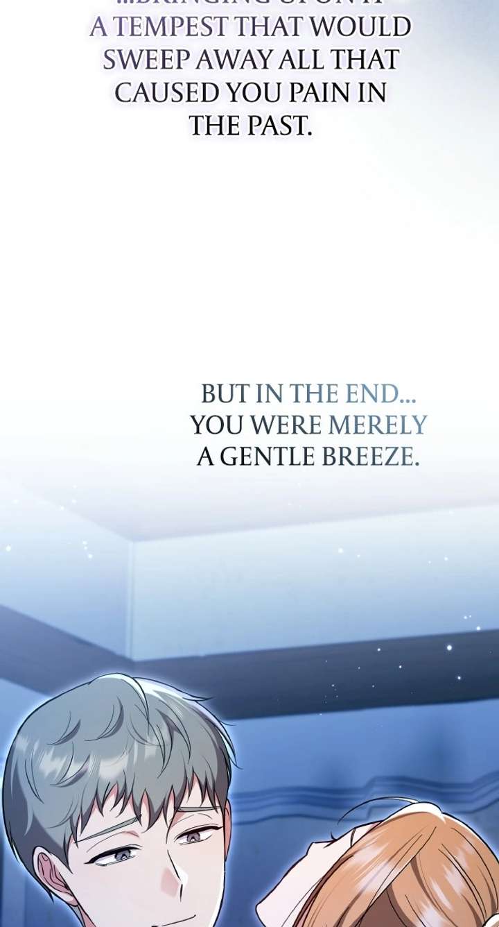 A Master, Who Woke up as a Concubine Chapter 136 325 ch 136 76
