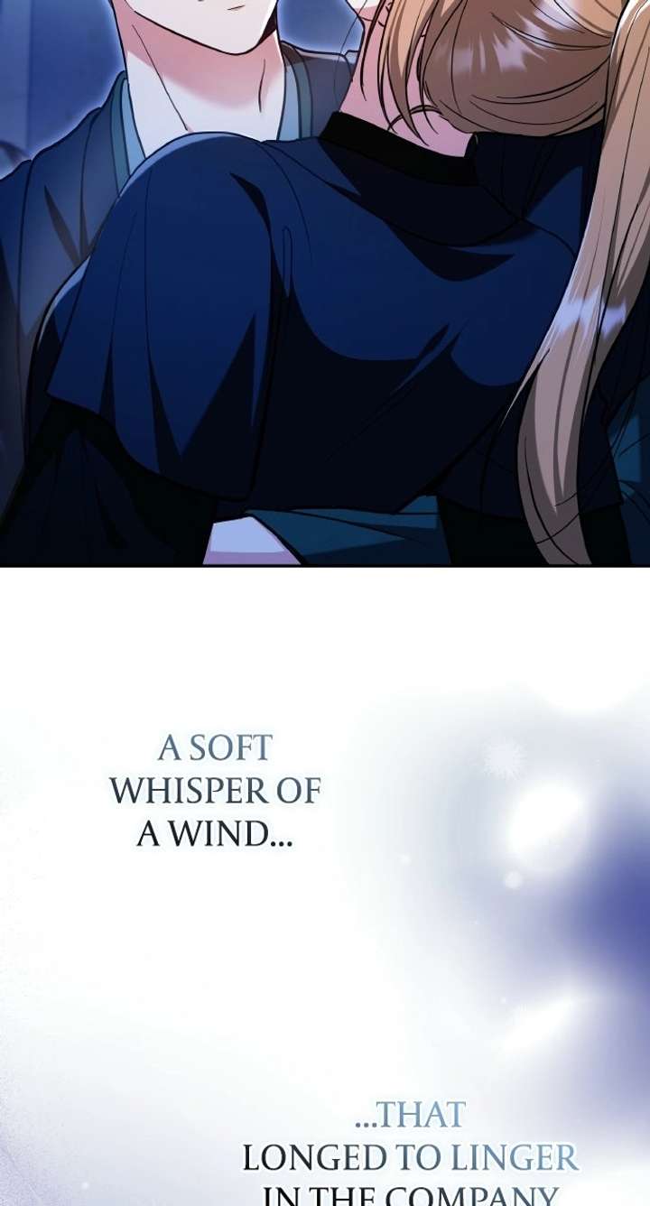 A Master, Who Woke up as a Concubine Chapter 136 326 ch 136 77