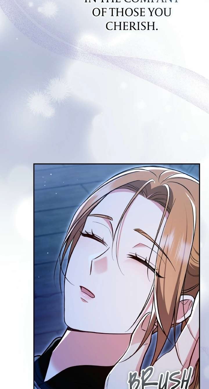 A Master, Who Woke up as a Concubine Chapter 136 327 ch 136 78