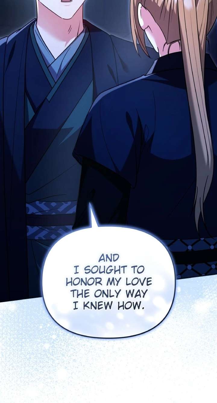 A Master, Who Woke up as a Concubine Chapter 136 257 ch 136 8
