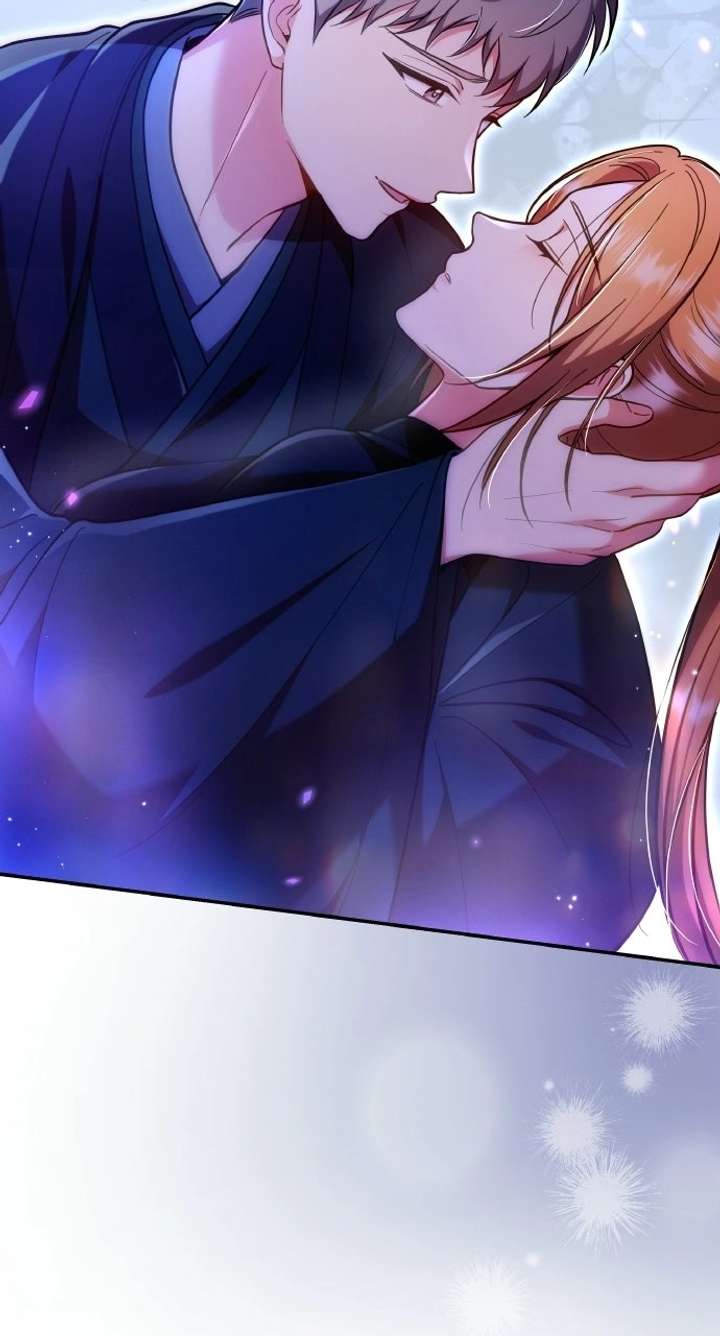A Master, Who Woke up as a Concubine Chapter 136 329 ch 136 80