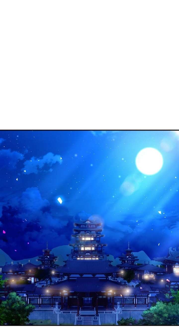 ch 137 1