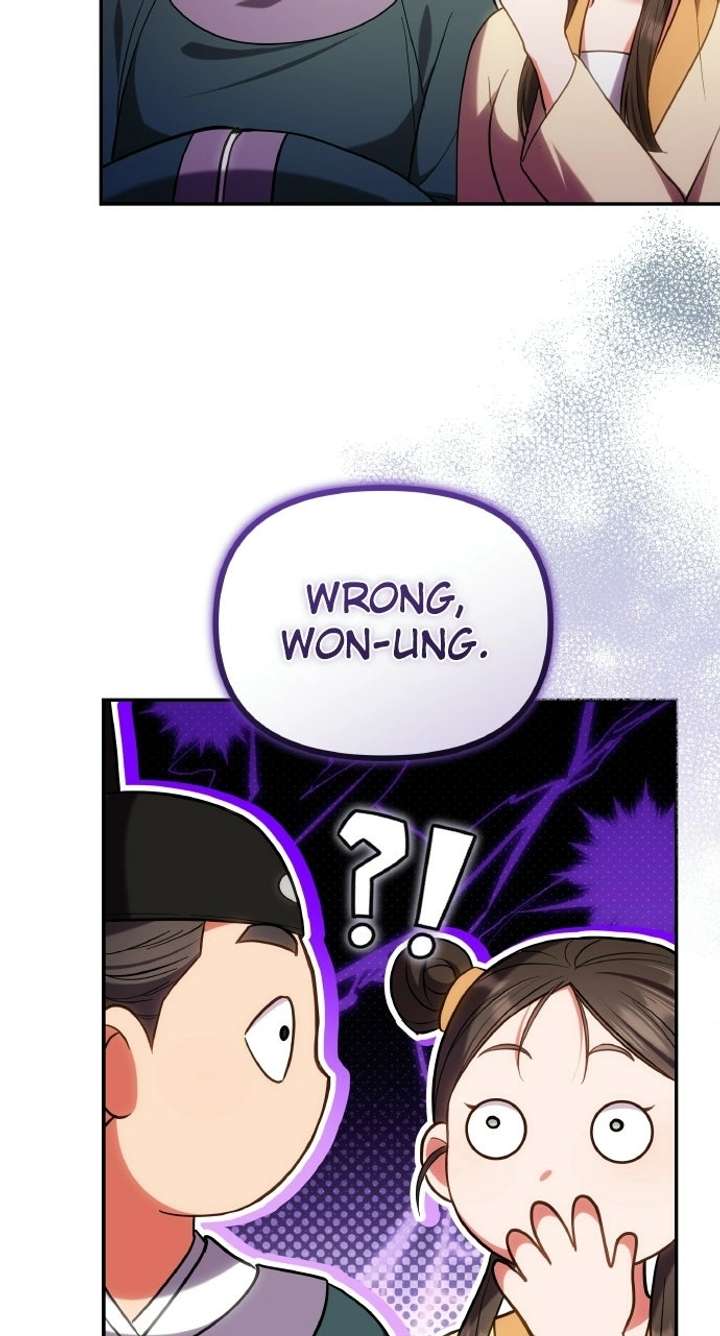 ch 137 10