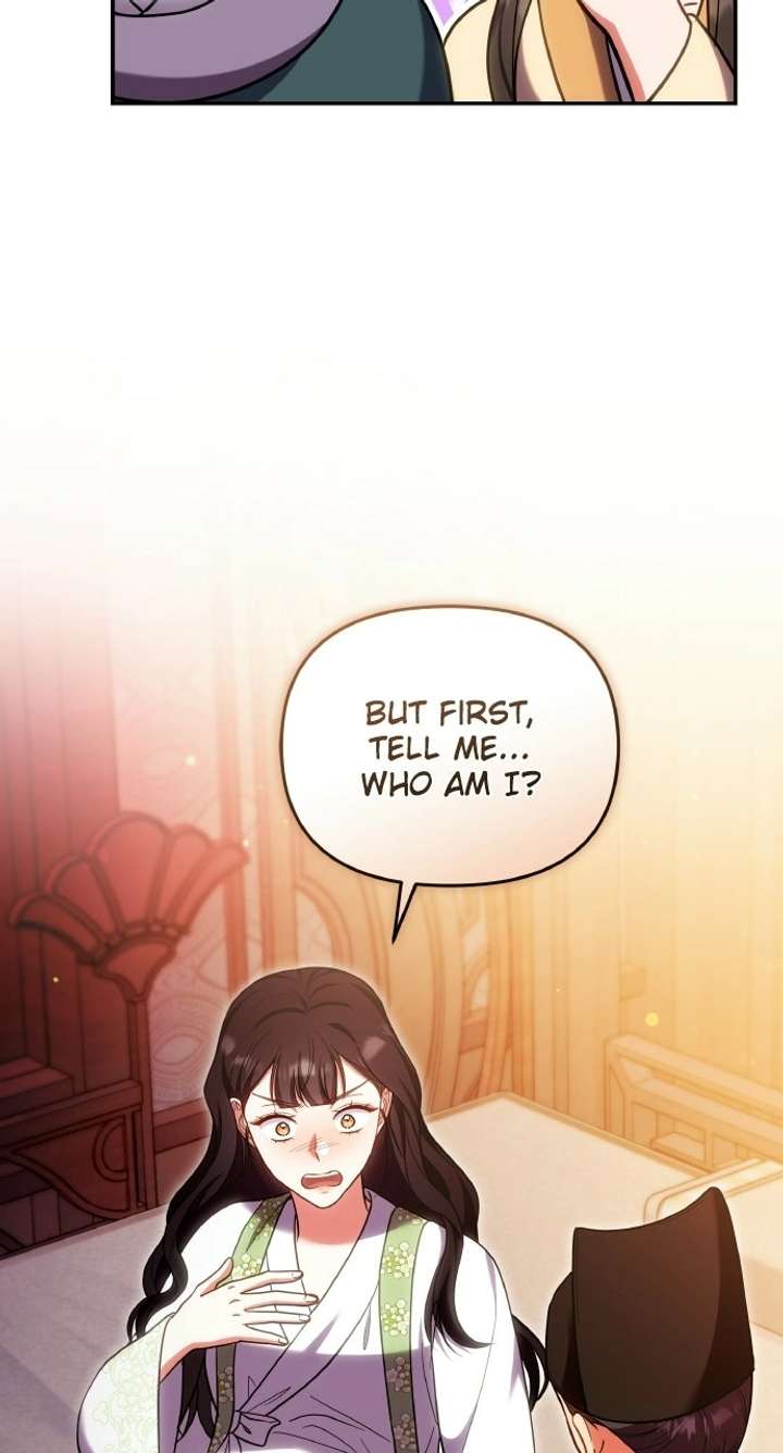 ch 137 11