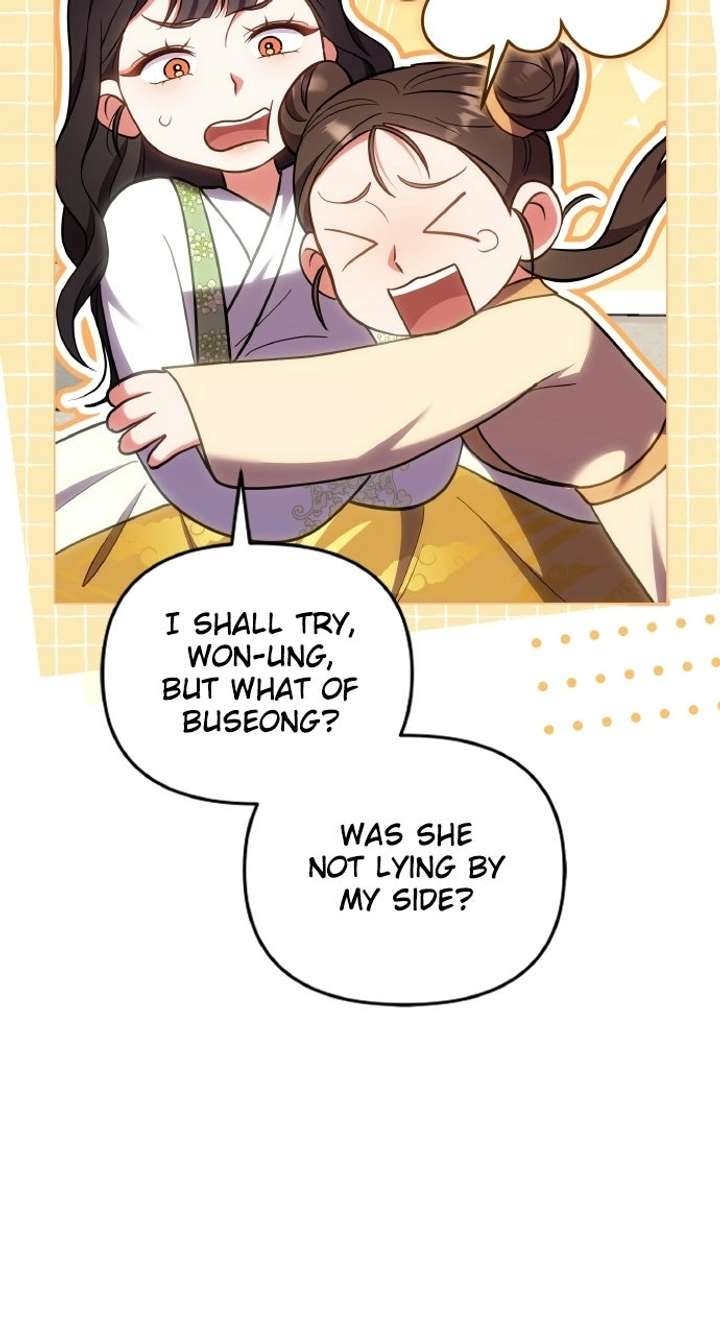 ch 137 15