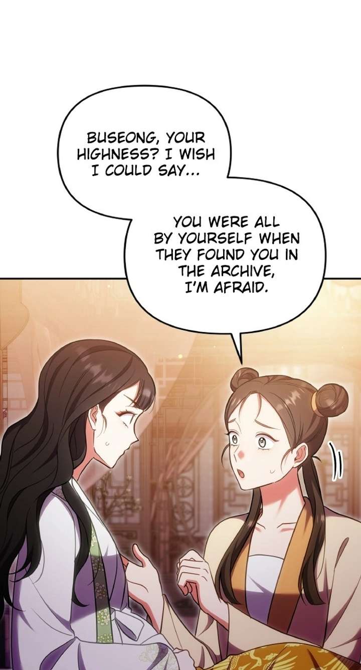 ch 137 16
