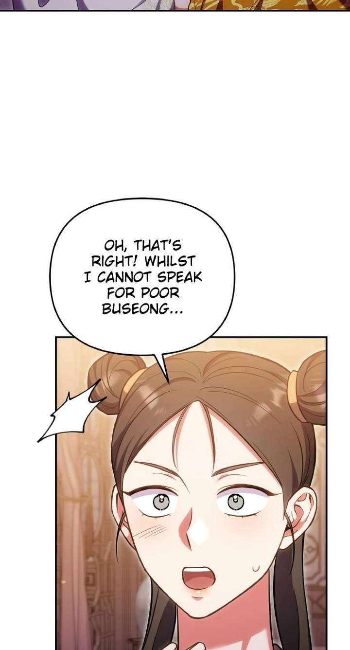 ch 137 17