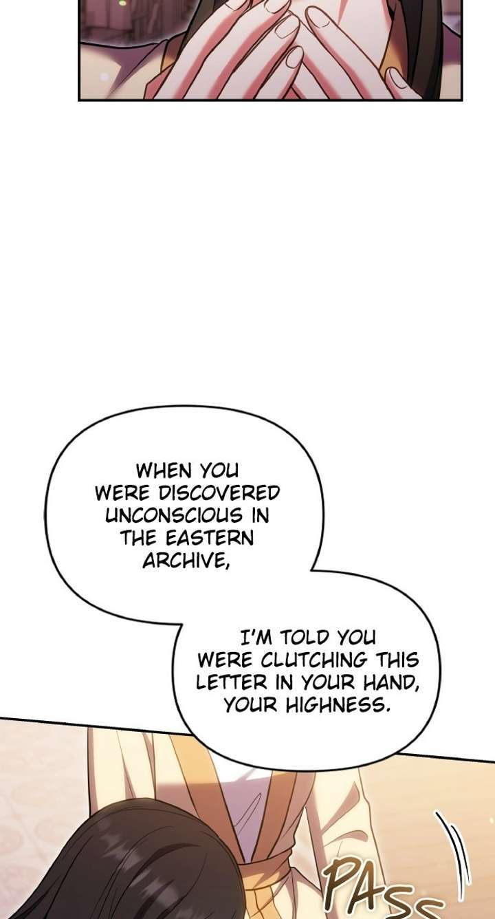 ch 137 18