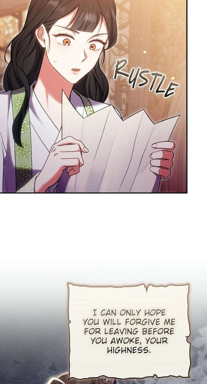 ch 137 20
