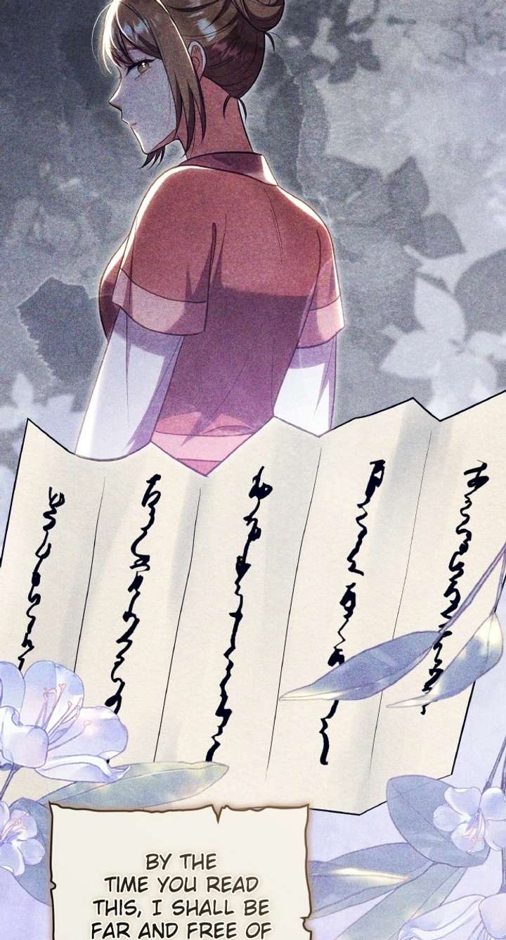 ch 137 21
