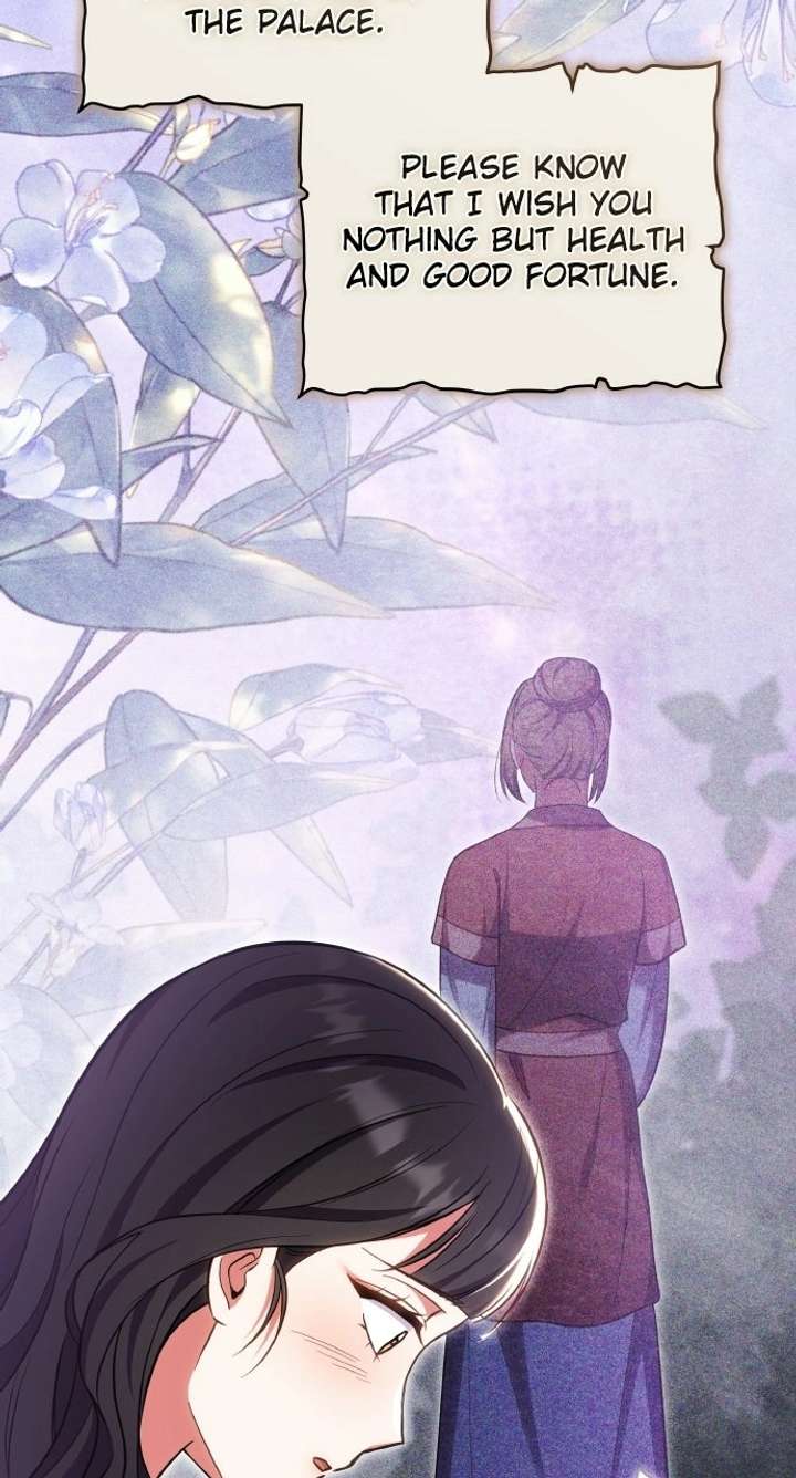 ch 137 22