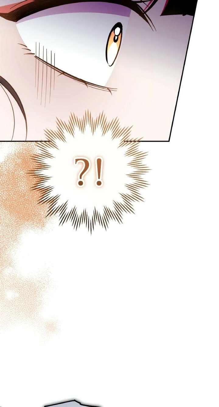 ch 137 24
