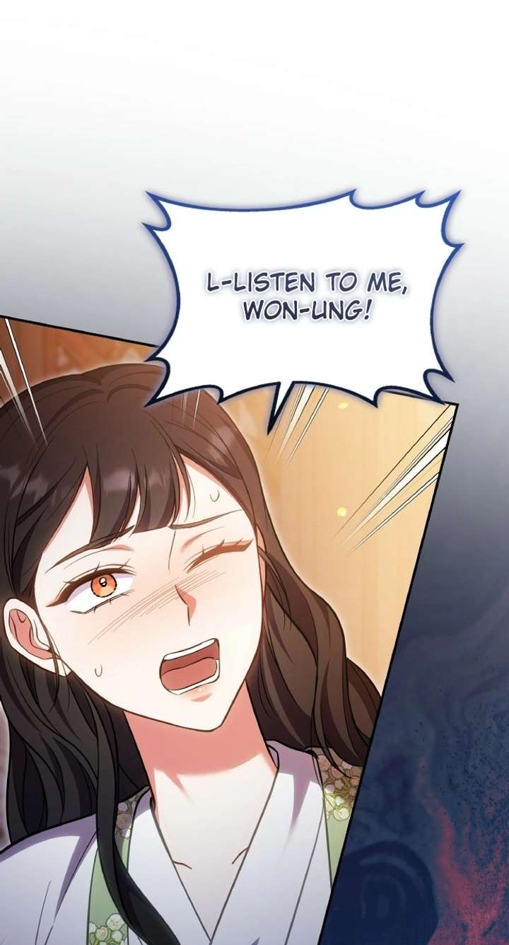 ch 137 26