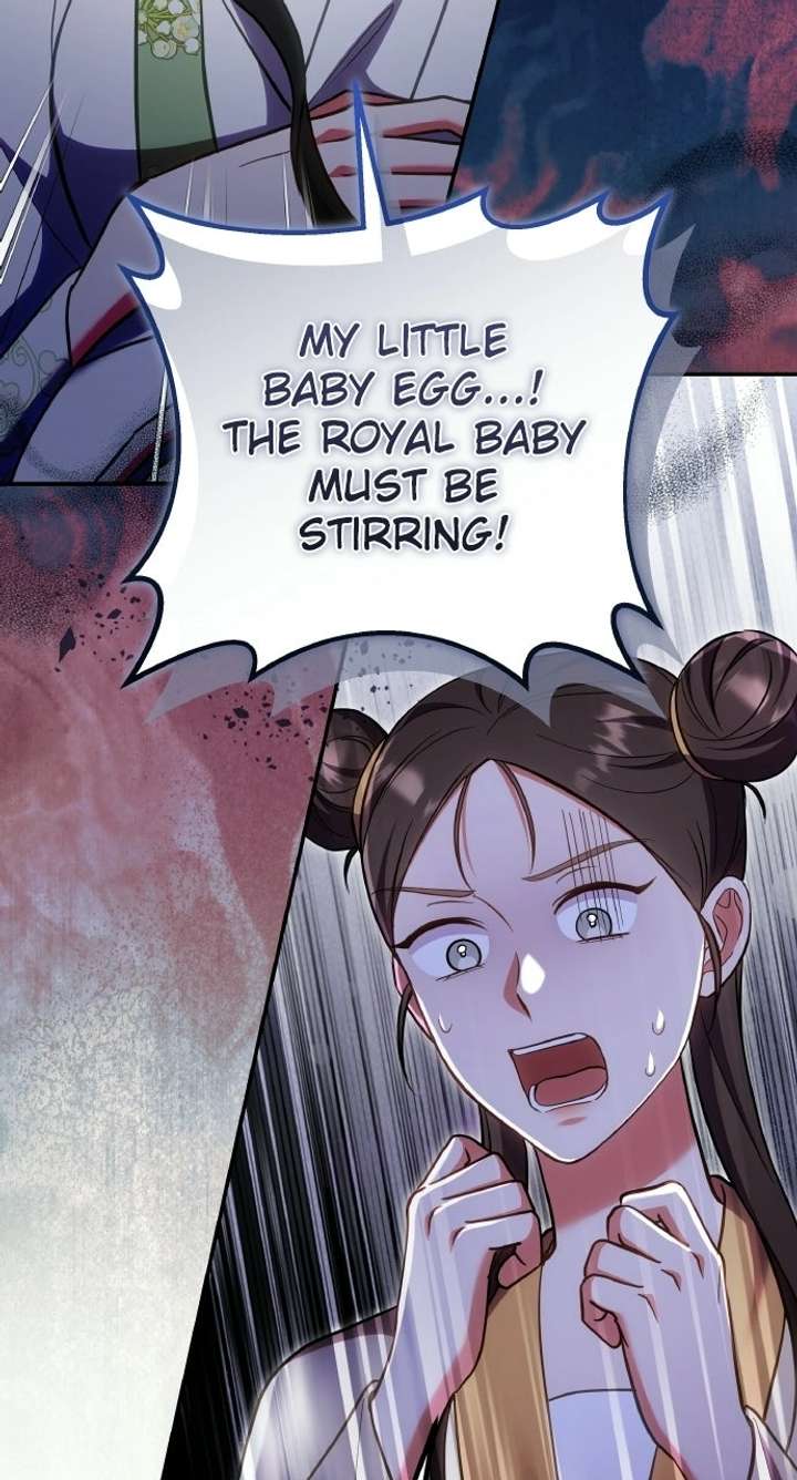 ch 137 27
