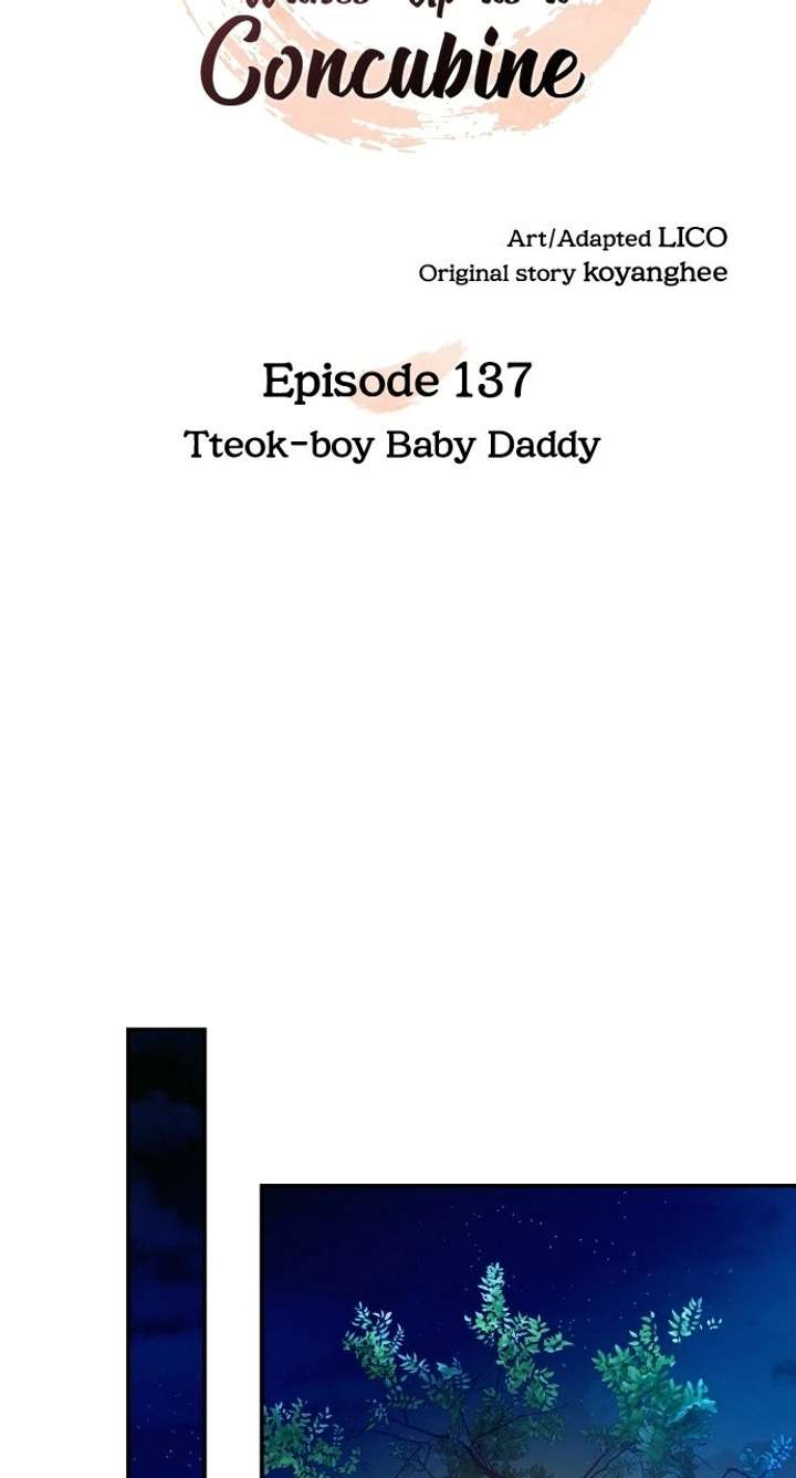ch 137 29