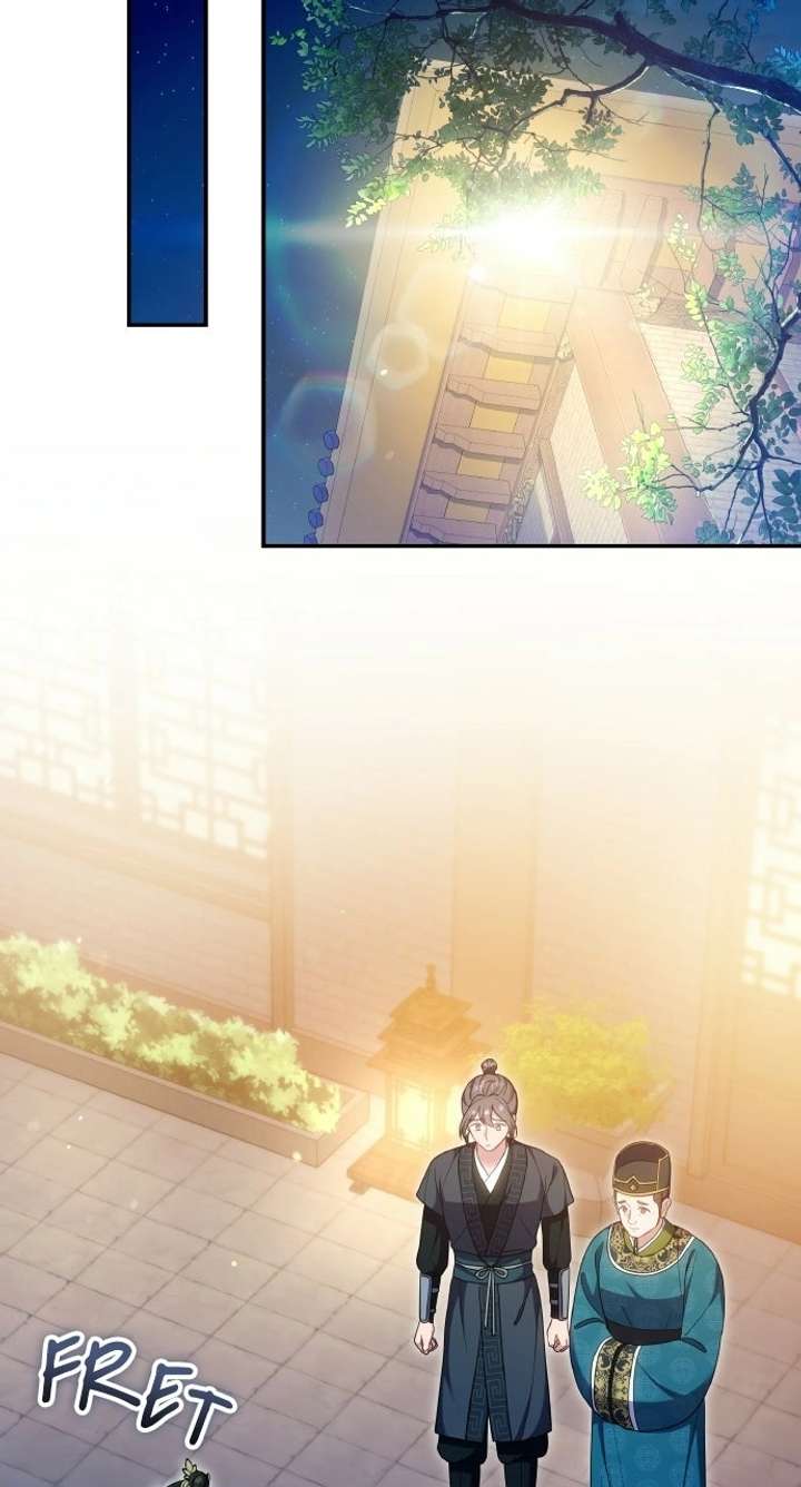 ch 137 30