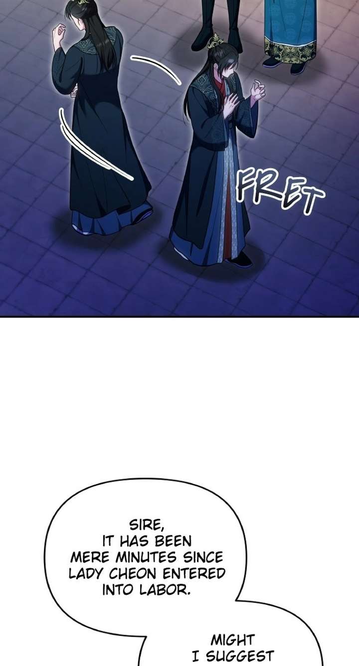 ch 137 31