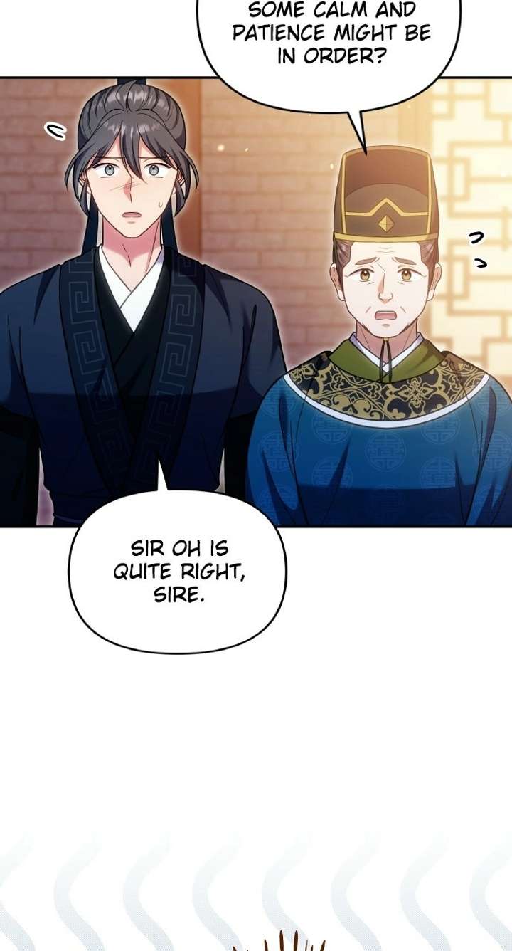 ch 137 32