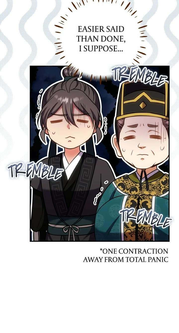 ch 137 33
