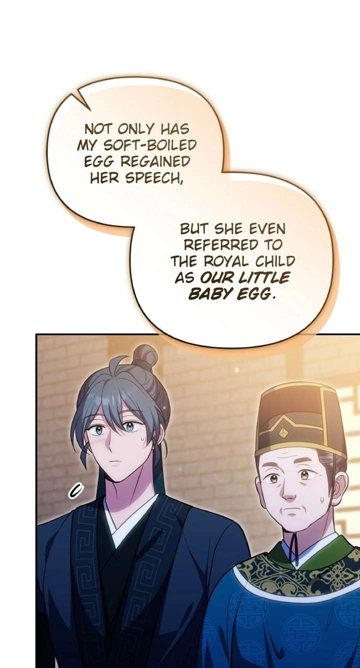 ch 137 35
