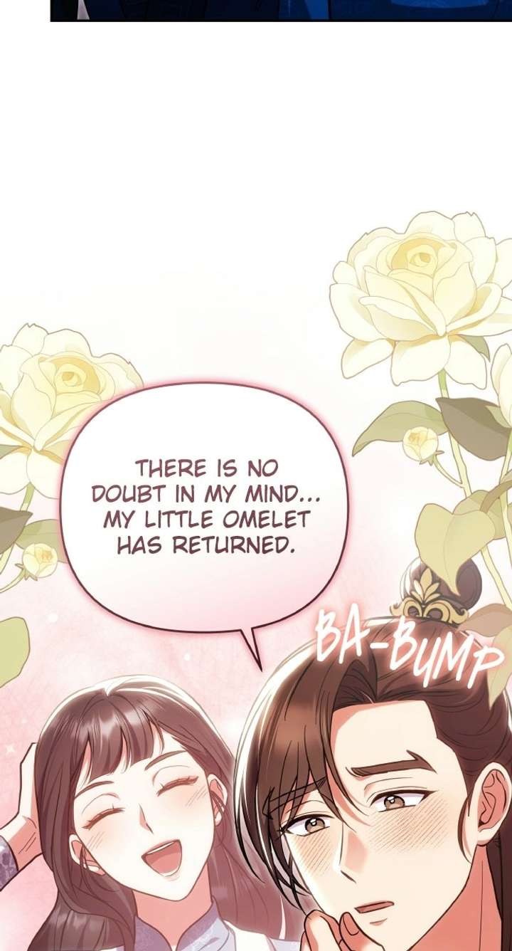 ch 137 36