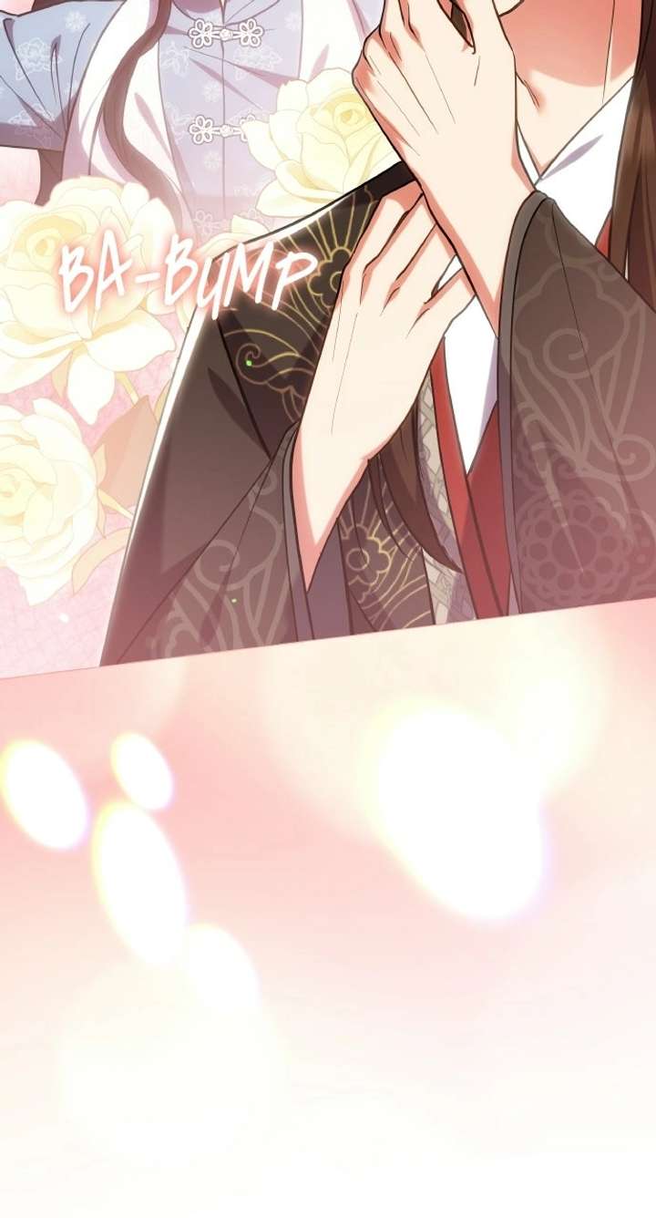 ch 137 37