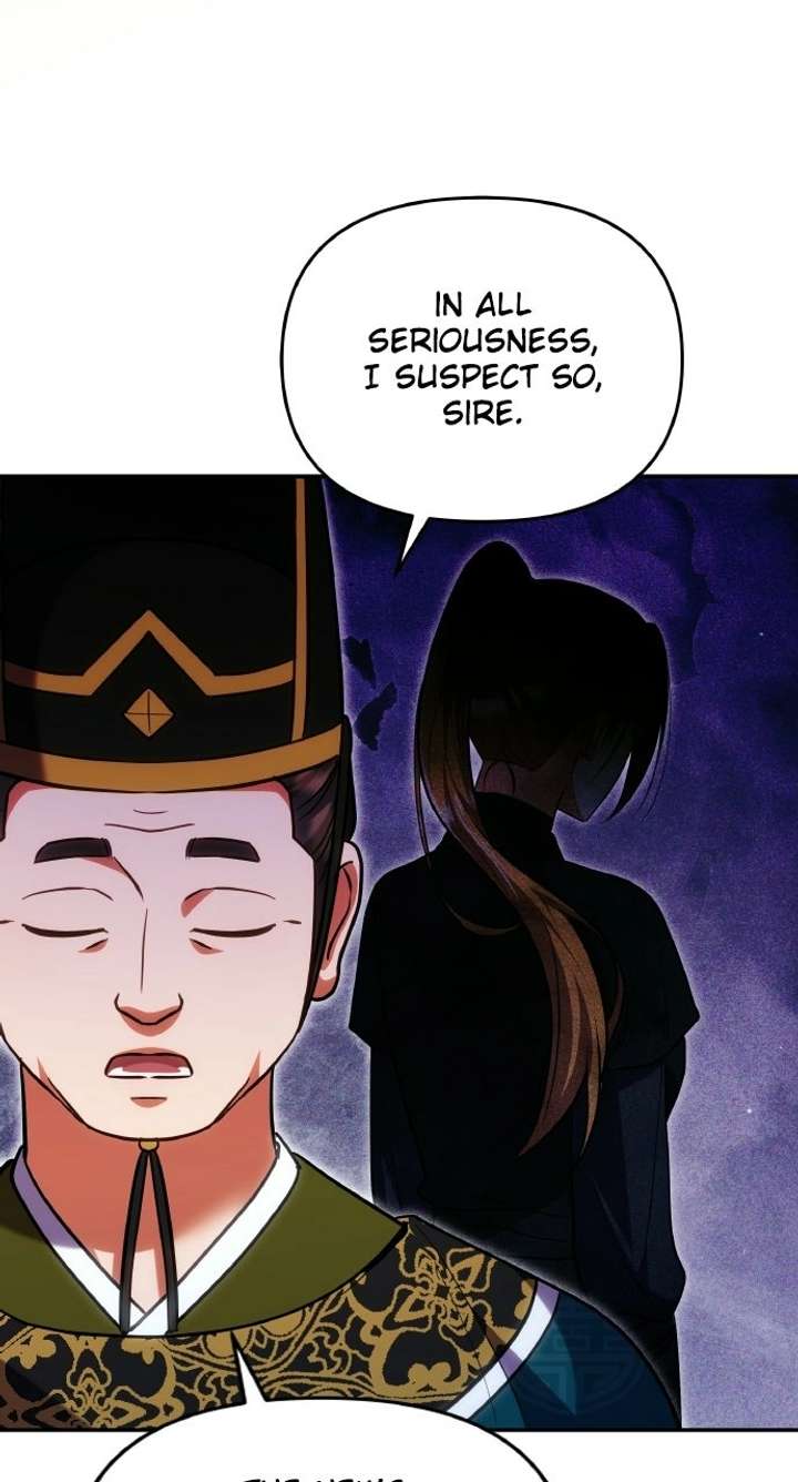 ch 137 38