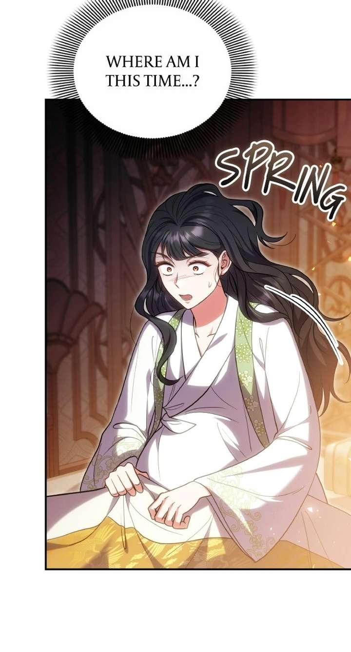ch 137 4
