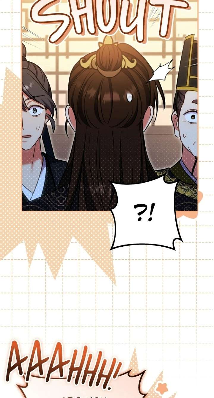 ch 137 40