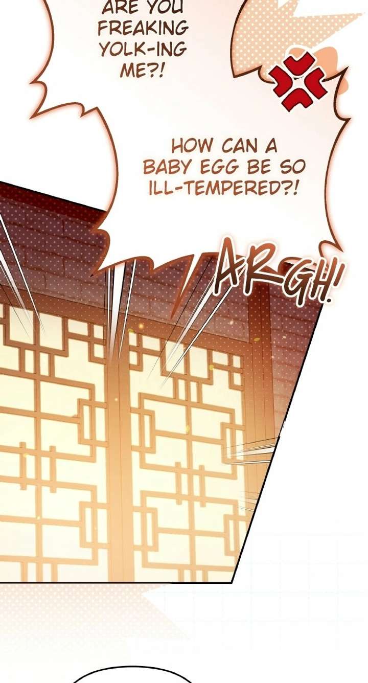 ch 137 41