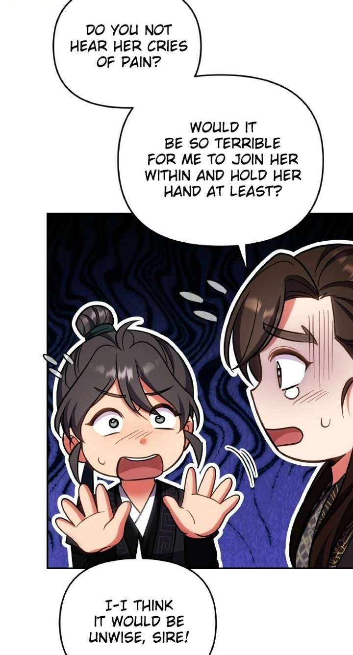 ch 137 42