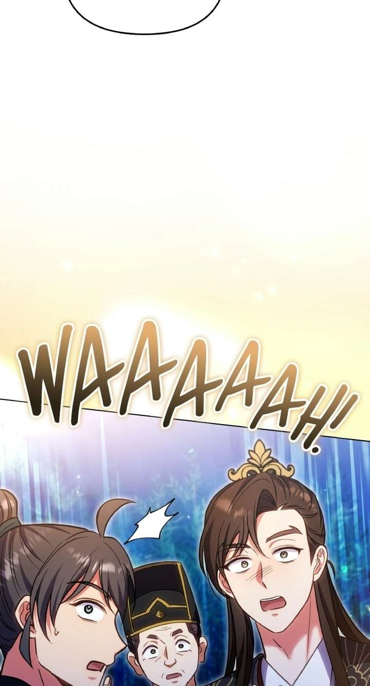 ch 137 43