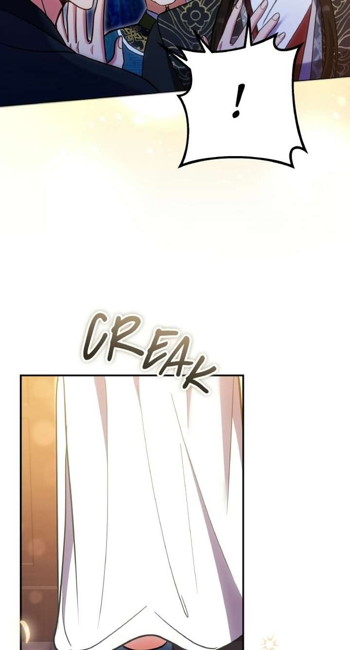 ch 137 44