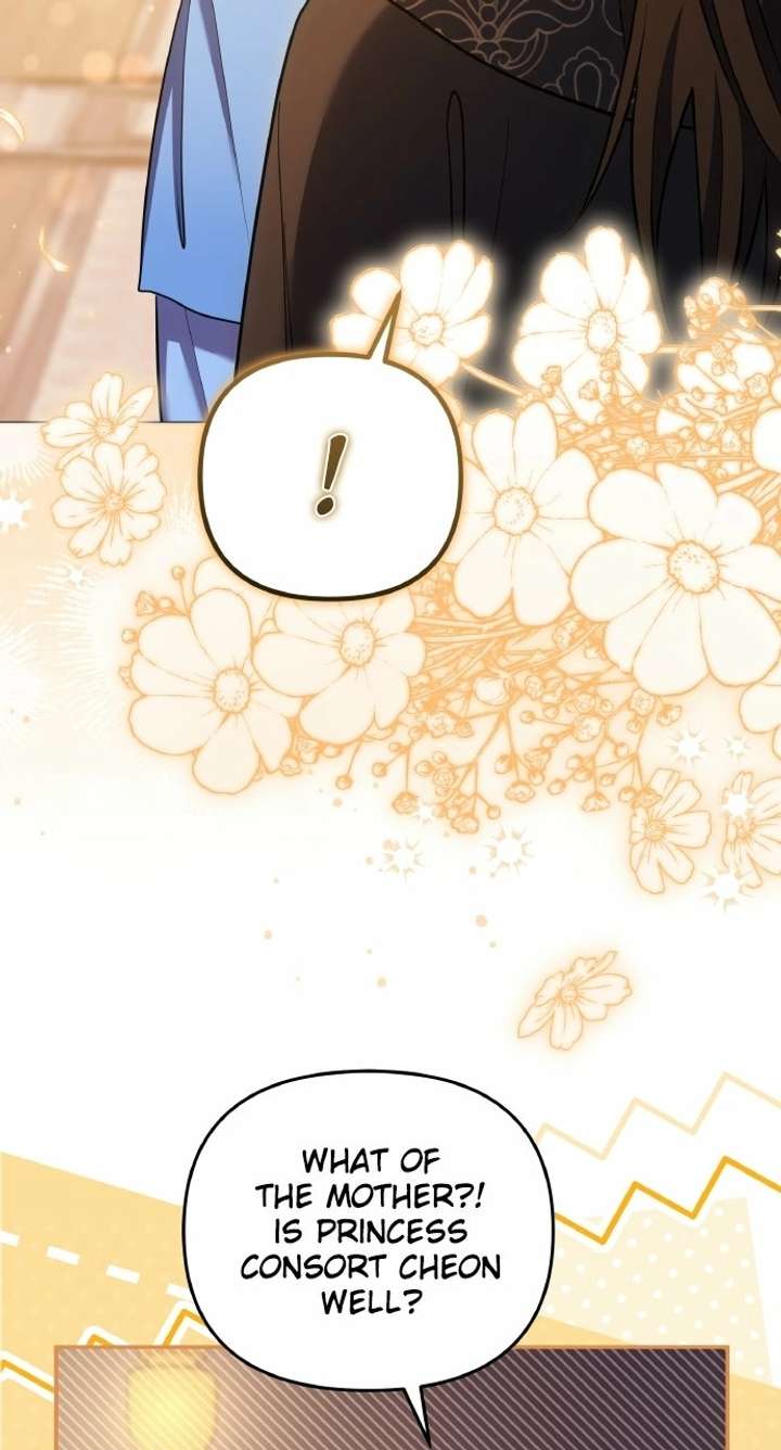 ch 137 46