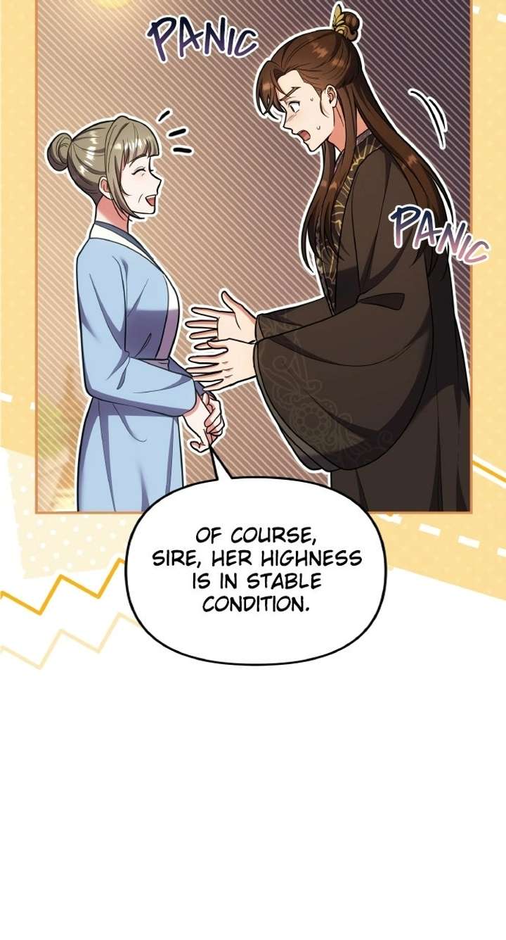 ch 137 47