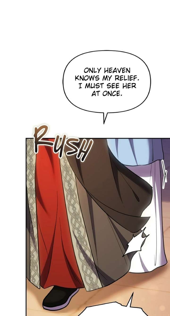 ch 137 48