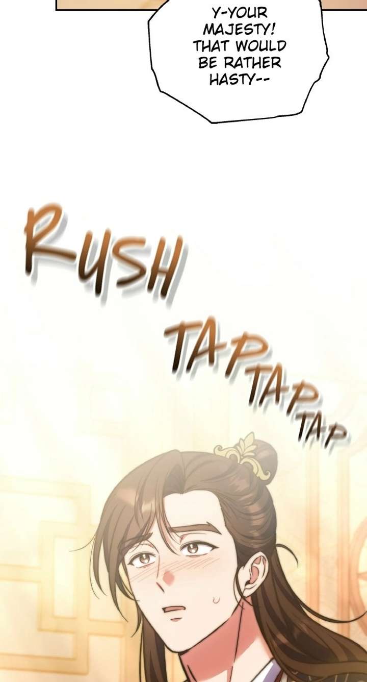 ch 137 49