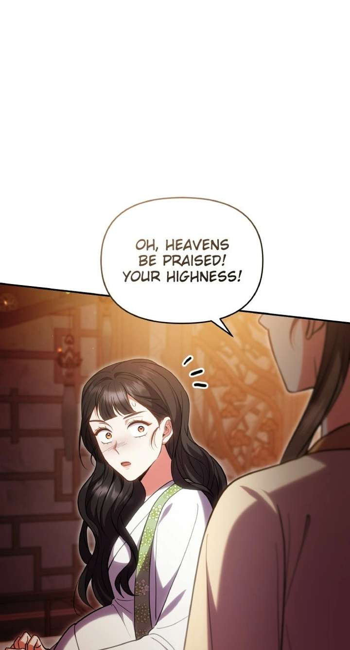 ch 137 5