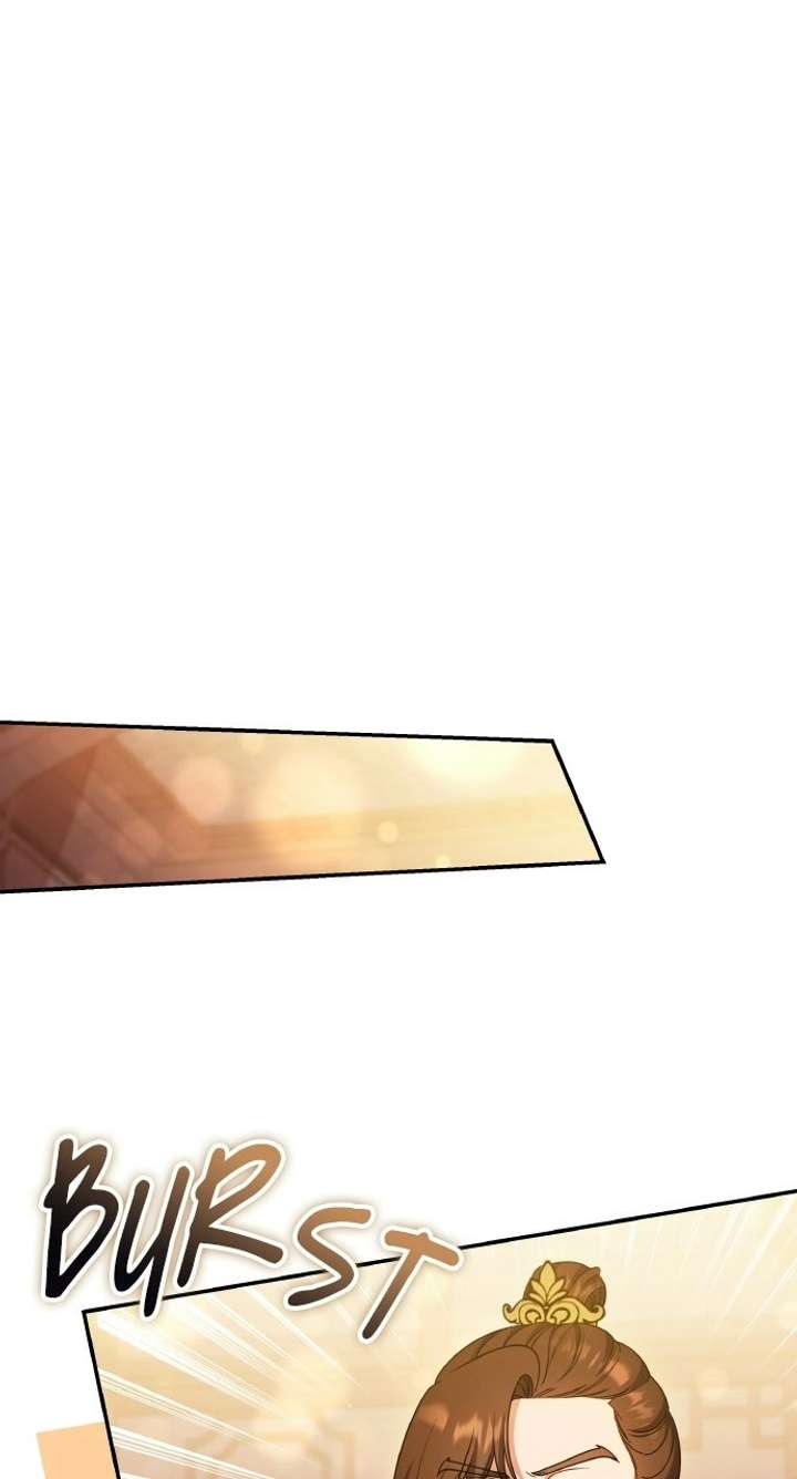 ch 137 51