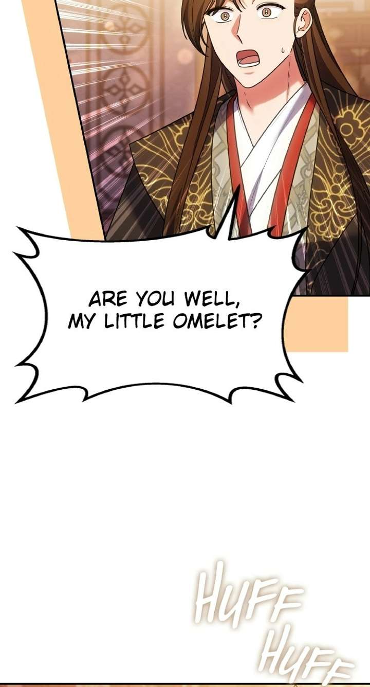 ch 137 52