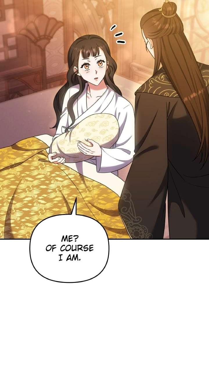 ch 137 53