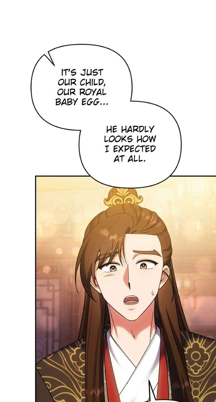 ch 137 54